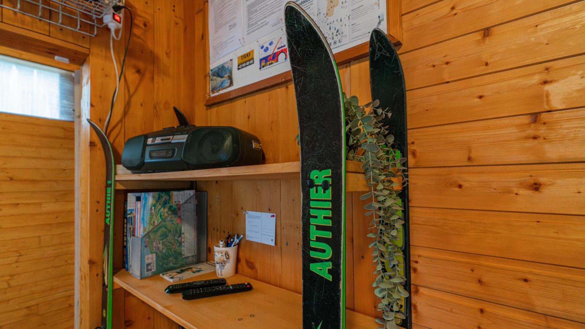 Ski House Jursport Zavazna Poruba Экстерьер фото