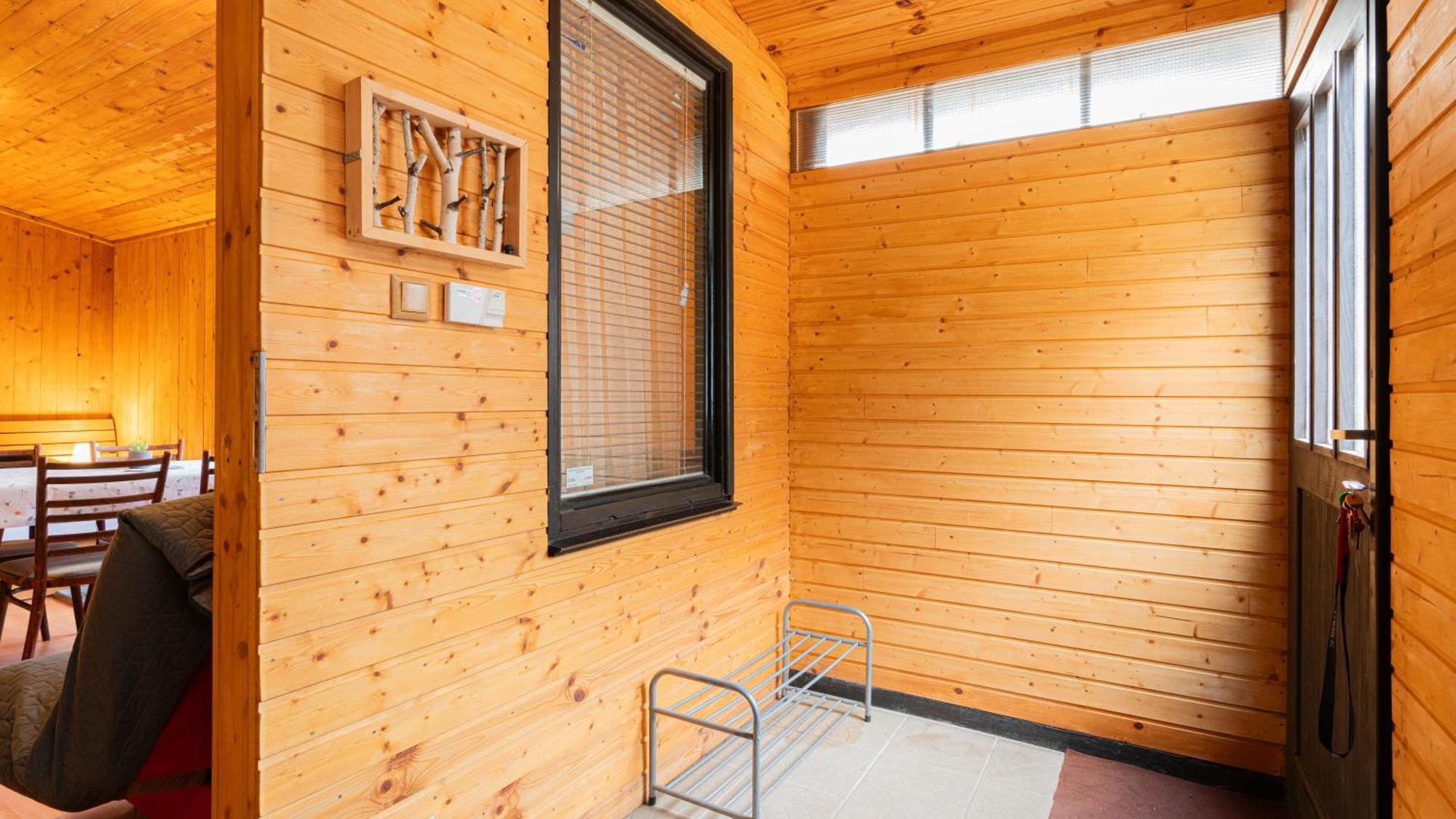 Ski House Jursport Zavazna Poruba Экстерьер фото